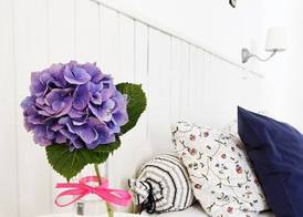 Vinnus Guesthouse 3