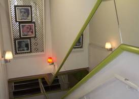 Mini Hotel Causeway Bay 4