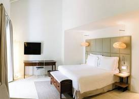 Torralbenc, a Small Luxury Hotel of the World 5