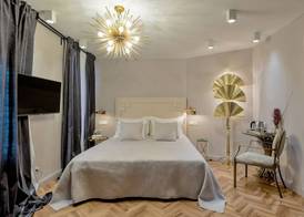 ARTALE 07 Design Rooms 2