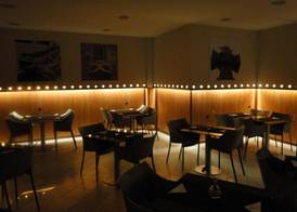 Hostal Lami 4