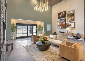 The Valor, an Ascend Collection Hotel 2