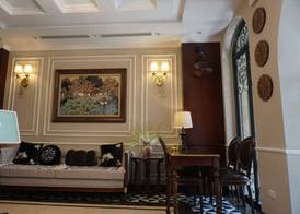 Jade Boutique Hotel 3
