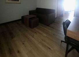 Wingate Suites by Wyndham Youngstown - Austintown 5