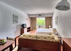 Portobelo Vilamoura 4