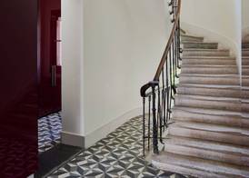 Casa Di Bava Suites by TCH 4