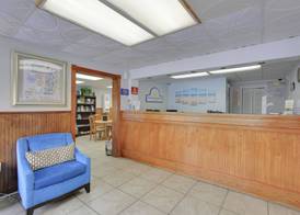Clearwater Beach Hotel 2