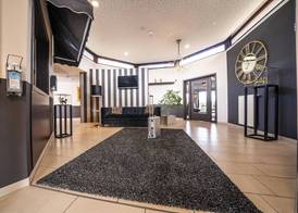 Tiek Apartments 3