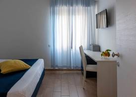 Sirentum Rooms 5