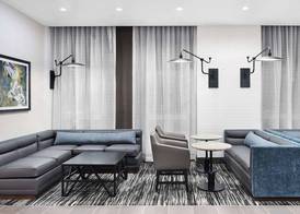 Hyatt Place Jacksonville St. Johns Town Center 2