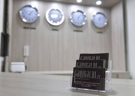 Bed And Breakfast Garibaldi54 5