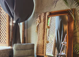 Hotel Makaabá Eco-Boutique 2