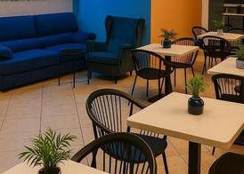 Hotel Aldebaran - Ideale per Gruppi - Marina Centro 3