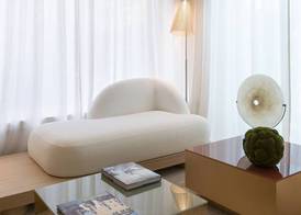 Eight Hotel Paraggi 4