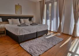 Edmor Residences - Riverside 5