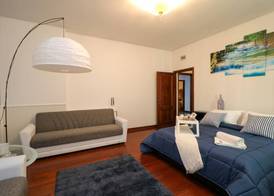 Vitti's Home Verona 3