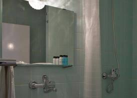 Hotel Kladno 3