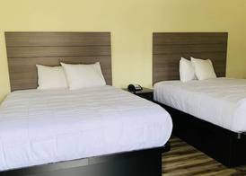 Central Coast Inn 3