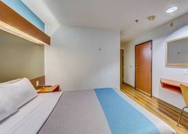 Motel 6-Sutherlin, OR 5