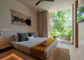 Aflora Tulum 3
