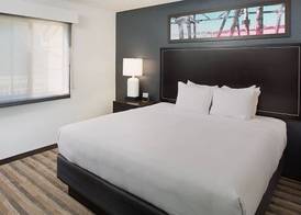 Hyatt House Dallas Las Colinas 4
