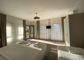 Elyada Konuk Evi (+8 Yaş ) 4