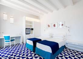 Maison Blu - Intimate GuestHouse 5