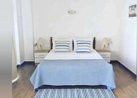 Grande Blue Suites with private bay 2