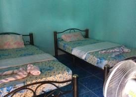 Baan Natcha 5