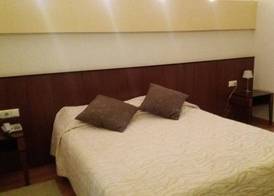 Acropol Hotel 4