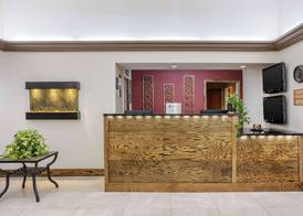 Best Western Inn at Blakeslee-Pocono 5