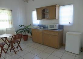 CoCo Rose Guesthouse 2