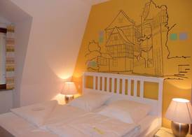 Economy Hotels Kronach 2