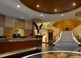 Asiana Hotel 2
