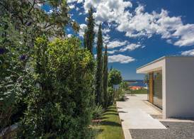 Golden Rays Luxury Apartments 2