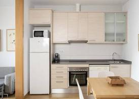 Stay Unique Apartments Villarroel 5