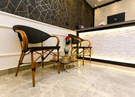 Venus guest house 4