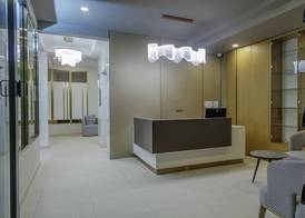 Royal Villa 3