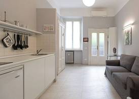Italianway Comfort - Rosmini 13 D 2