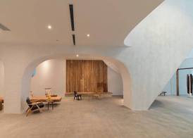 Green World Hotel Nha Trang 4