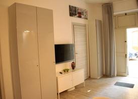Appartamento Galatea 3