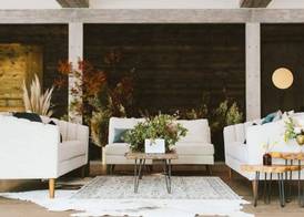 The Cedars Ranch 3