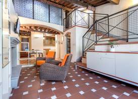 Home Boutique Santa Maria Novella 3