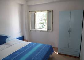 Villaggio Bellariva 4