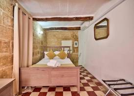 Vallettastay Augustinian 2