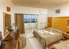 Beach house Hammamet 4