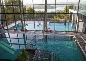 Hotel Rural La Alcanacia 3