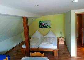 Landgasthof Lang Zum Adler 5