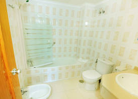 Hotel Montemar 5
