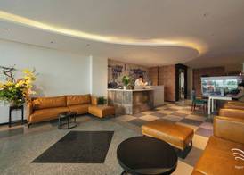 Westlake Pearl Suites 2 - Pegasy Group 2